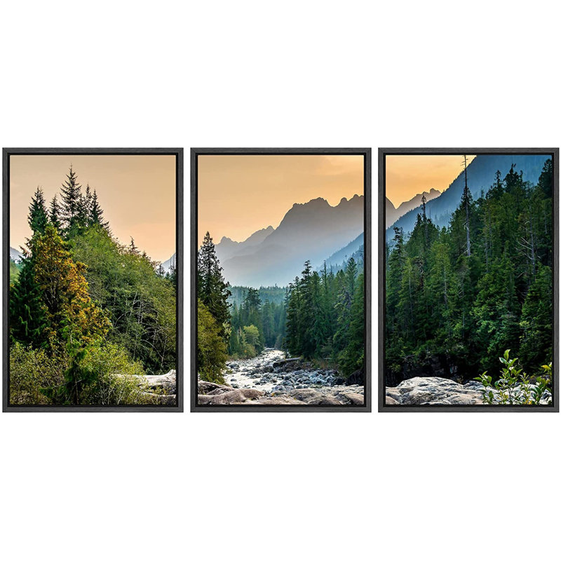 Store Colorado print Mountain canvas Mountain wall art Mountain decor Landscape art Forest wall art Forest poster Summit art Forest wall décor